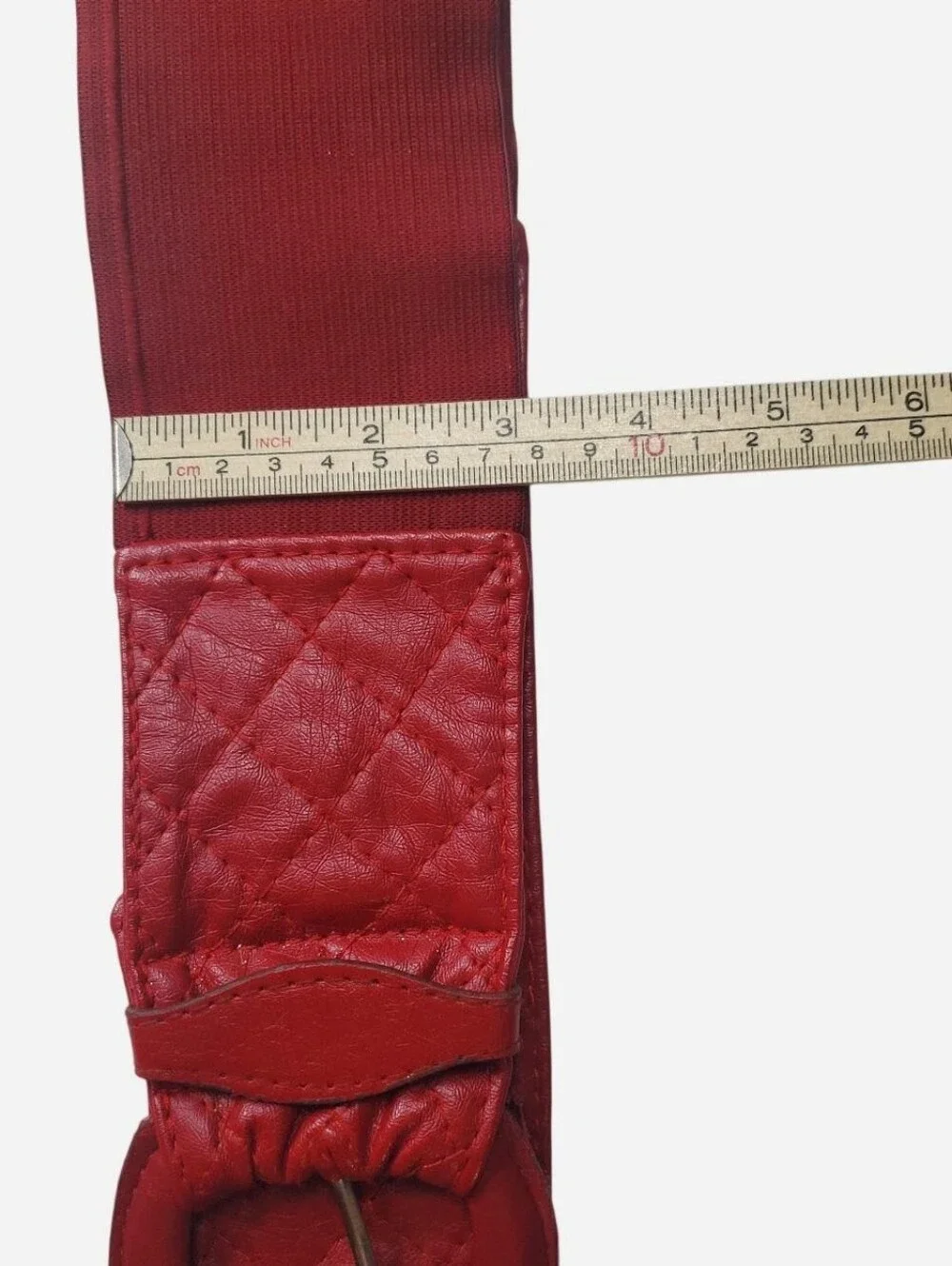 Unbranded Belt Womens 47